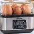 3 in 1 Digital Egg Cooker 3 in 1 Digital Egg Cooker