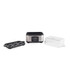 3 in 1 Digital Egg Cooker 3 in 1 Digital Egg Cooker