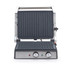 Large Electric Health Grill