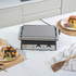 Large Electric Health Grill
