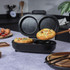 Kuro XL Duo Omelette Maker Kuro XL Duo Omelette Maker
