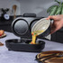 Kuro XL Duo Omelette Maker Kuro XL Duo Omelette Maker