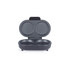 Kuro XL Duo Omelette Maker Kuro XL Duo Omelette Maker