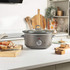 Cosmos 3.5L Slow Cooker