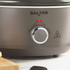 Cosmos 3.5L Slow Cooker