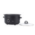 Kuro 3.5L Slow Cooker