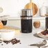 Coffee & Spice Grinder – 200W - EK6136 5054061507423