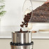 Coffee & Spice Grinder – 200W - EK6136 5054061507423