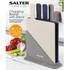 Set of 4 Chopping Boards Set of 4 Chopping Boards