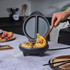 Kuro Omelette Maker Kuro Omelette Maker