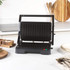 Kuro Health Grill & Panini Maker