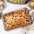 Marblestone 37cm Set of 2 Baking Trays