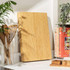 Bamboo Chopping Board