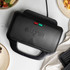 Kuro XL 3-in-1 Snack Maker