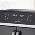 XL Air Fryer Oven – 15L - Black - EK6231 - Salter - 5054061590562