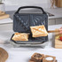 Aspen XL Deep Fill Toastie Maker