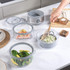 Aspen 3-Tier Food Steamer – 7.5L