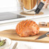 Precision Meat Thermometer