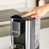 Instant Hot Water Dispenser - Black - EK6116 - Salter - 5054061507225