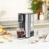 Instant Hot Water Dispenser - Black - EK6116 - Salter - 5054061507225