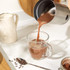 Electric 4 in 1 Milk Frother - Silver - EK6328 - Salter - 5054061591538