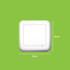 Cook Bluetooth Kitchen Thermometer