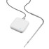 Cook Bluetooth Kitchen Thermometer