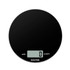 Marble Digital Kitchen Scale - Black