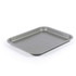 Essentials 35 cm Baking Tray Essentials 35 cm Baking Tray