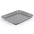Essentials 31 cm Baking Tray Essentials 31 cm Baking Tray