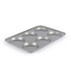 Essentials Yorkshire Pudding Tray