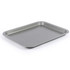 Essentials 41 cm Baking Tray