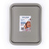 Essentials 41 cm Baking Tray