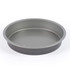 Essentials 21 cm Round Baking Tin - Salter - Grey - BW13662 - 5054061559774 Essentials 21 cm Round Baking Tin - Salter - Grey - BW13662 - 5054061559774