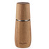 Edith Acacia Pepper Mill