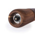 Edith Acacia Pepper Mill