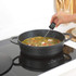 Instant Read Thermometer