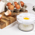 4-In-1 Citrus Juicer 4-In-1 Citrus Juicer