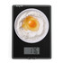 Digital Smart Scale