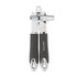 Cosmos Can Opener - Salter - Grey - BW11386EU7 - 5054061433463 Cosmos Can Opener - Salter - Grey - BW11386EU7 - 5054061433463