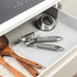 Cosmos Can Opener Cosmos Can Opener