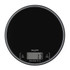 Round Kitchen Scale Round Kitchen Scale