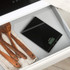Glass Electronic Kitchen Scale