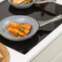 Marblestone 24cm Frying Pan
