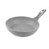 Marblestone 24cm Frying Pan