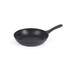 Geo Hex 28cm Frying Pan