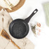 Megastone 20cm Frying Pan - BW05745S 5054061173611