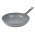 Marblestone 28cm Frying Pan