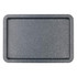 Megastone 37cm Baking Tray - 2 Pack