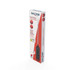 Instant Read Thermometer - Black - Black - SA00575BFEU12 - Salter - 5054061484427